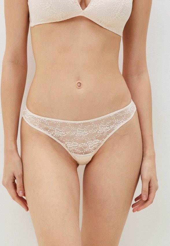 Трусы women'secret