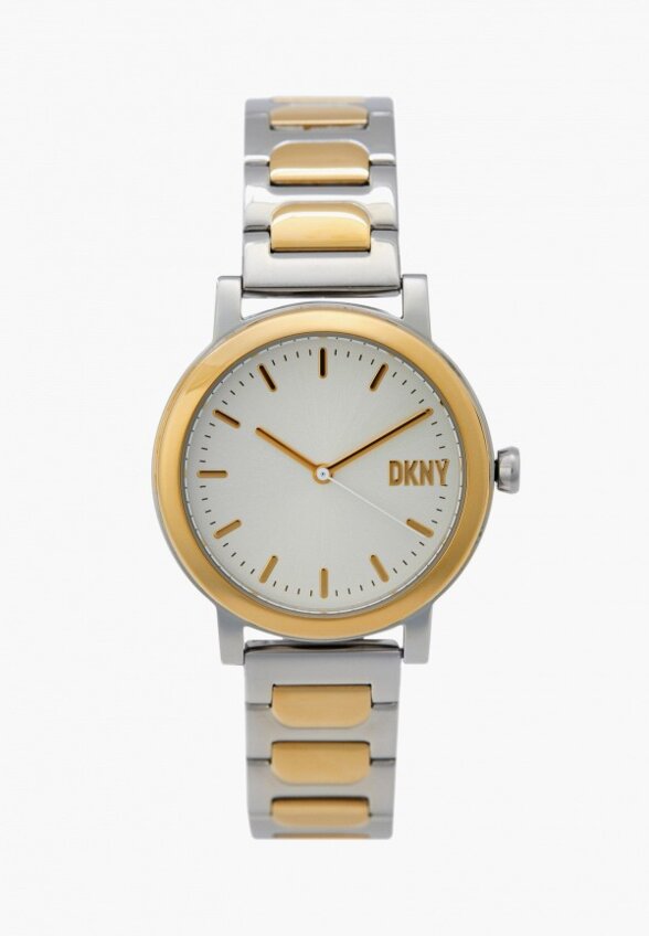 Часы DKNY