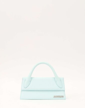 Jacquemus Le Chiquito женщинам