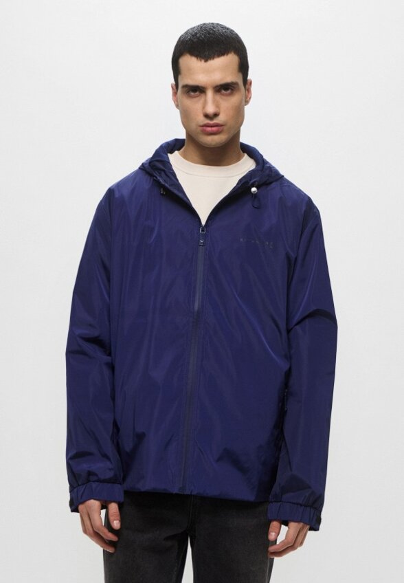 Ветровка John Richmond