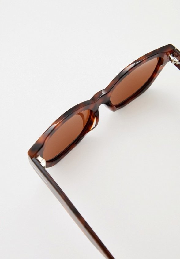 Очки солнцезащитные Vitacci