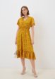 Платье Blissburst1  - превью