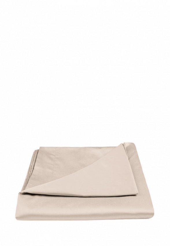 Пододеяльник Евро Bellehome