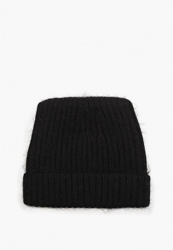 Шапка и снуд Vitacci