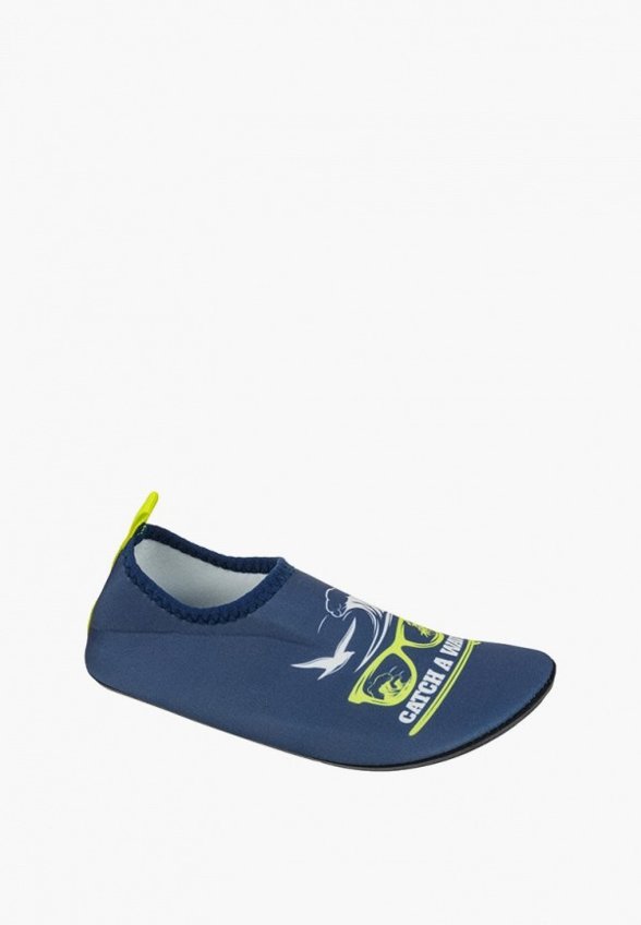 Акваобувь Mursu