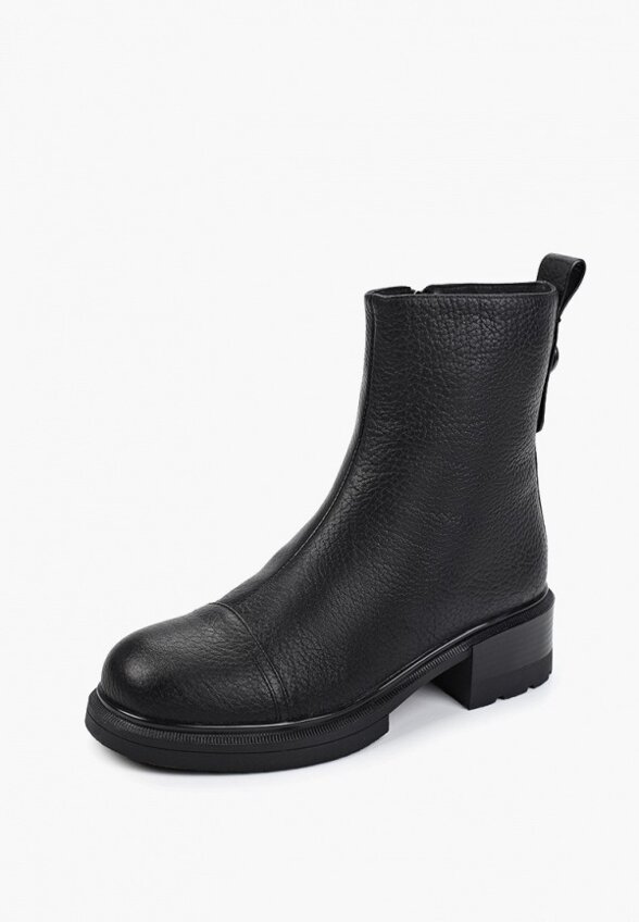 Ботинки Valley