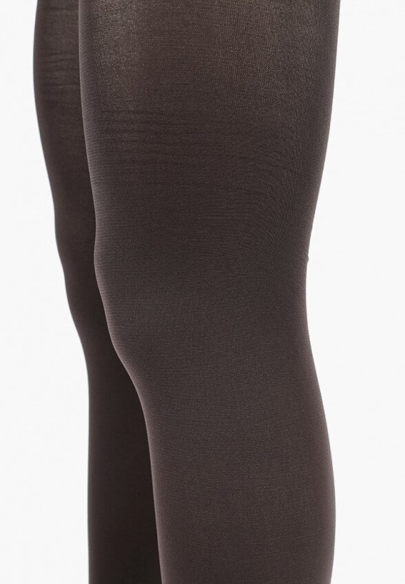 Колготки Esli