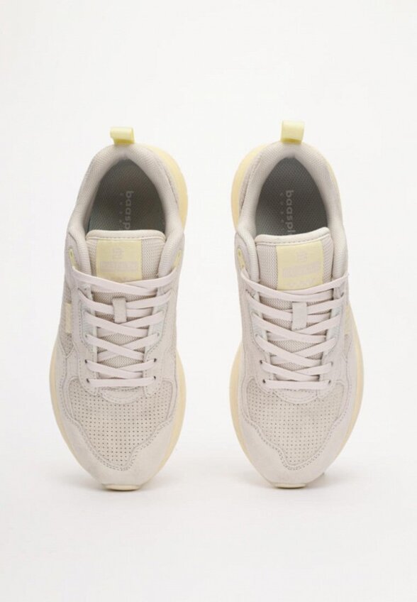 Кроссовки Baasploa