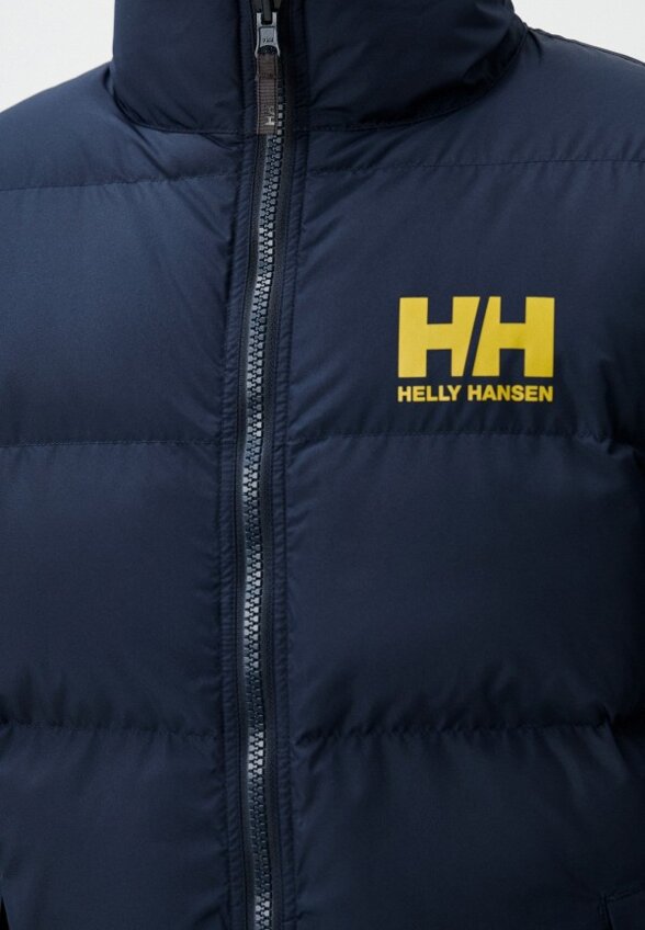Куртка утепленная Helly Hansen