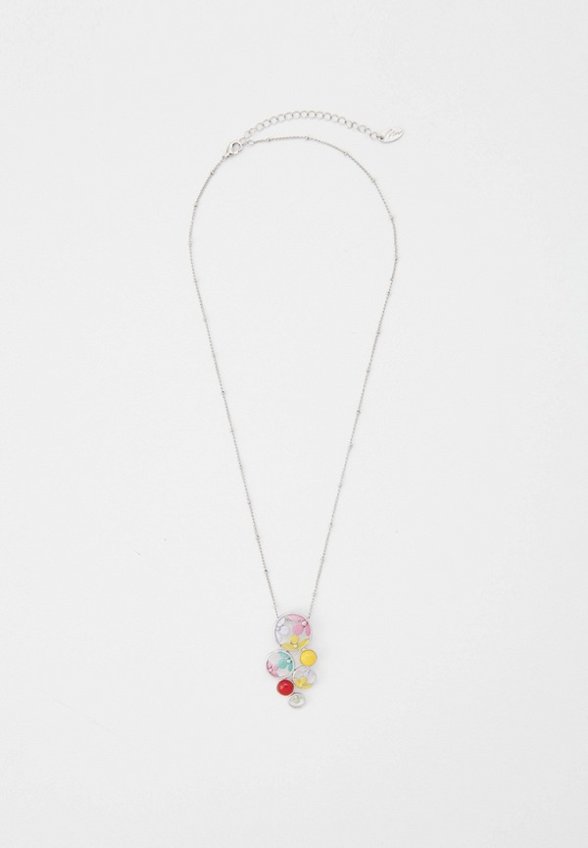 Колье Модные истории