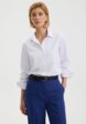 Рубашка Ascentelle1  - превью