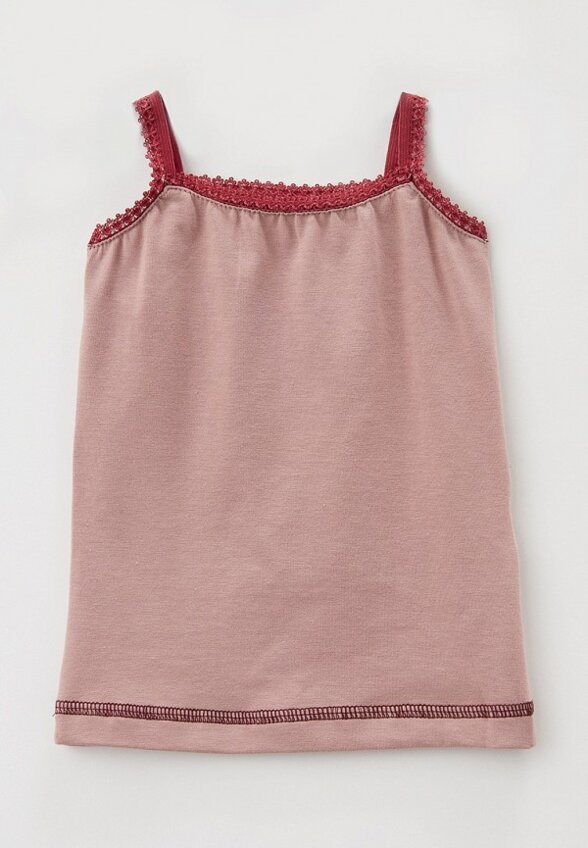 Майка домашняя Mamour Enfants