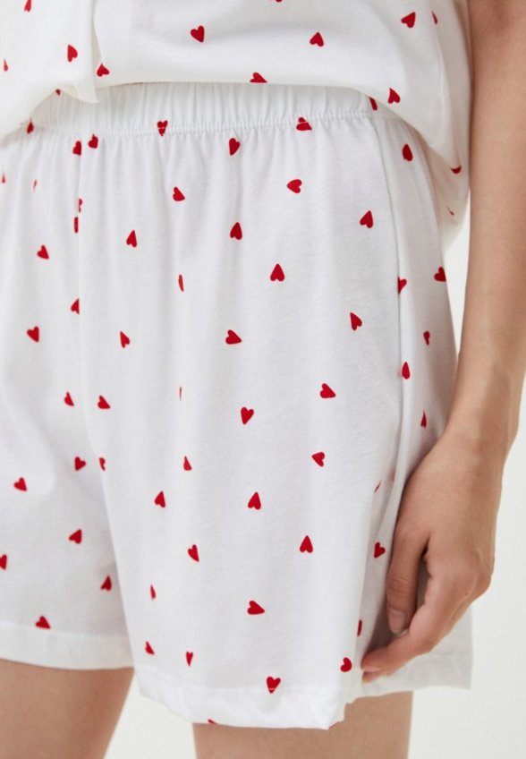 Пижама Mark Formelle