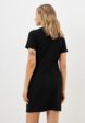 Платье Koton3  - превью