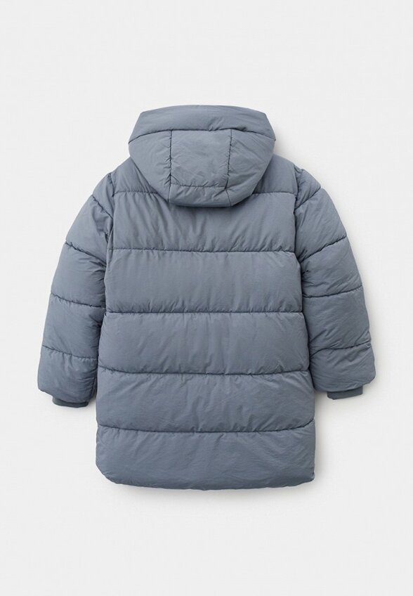 Куртка утепленная O'STIN