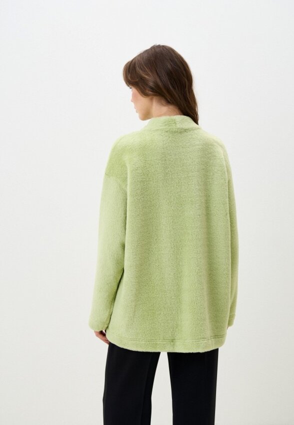 Кардиган Brandwomen