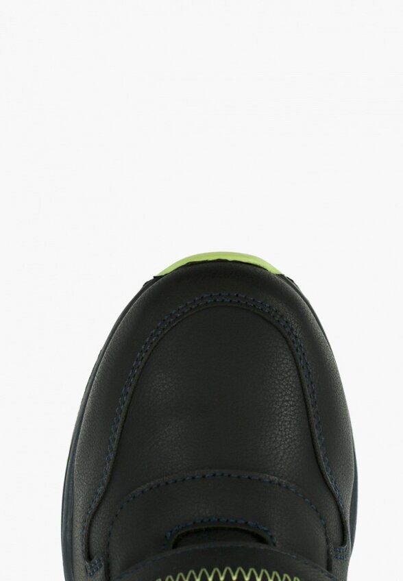 Ботинки Munz Young