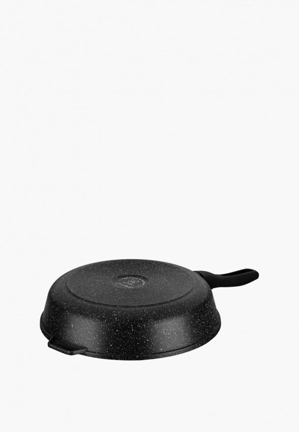 Сковорода Elan Gallery