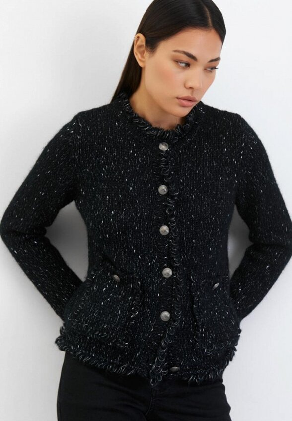 Кардиган Elisa.and.me