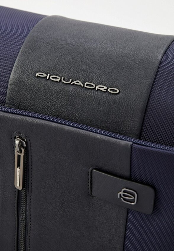 Сумка Piquadro