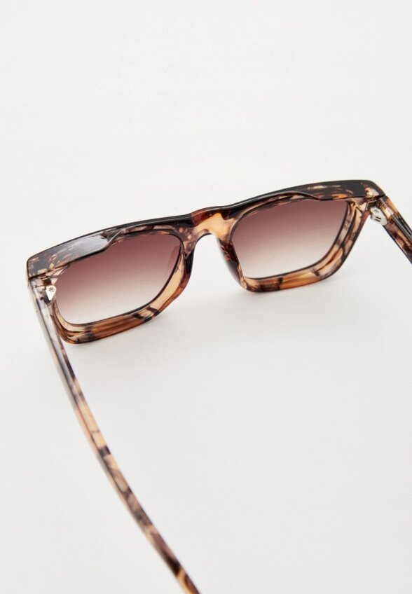 Очки солнцезащитные Seleva