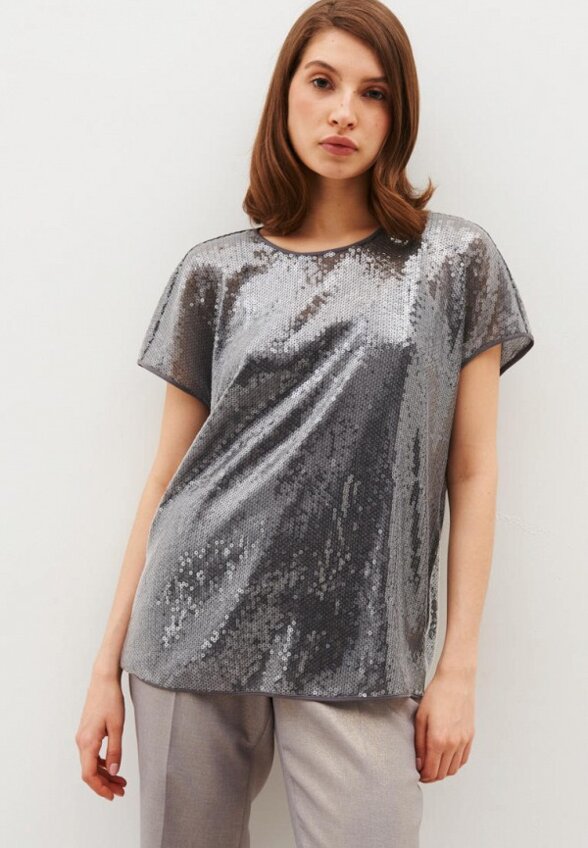 Блуза Gerry Weber