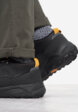 Кроссовки утепленные мужские Cordillero Obsidian 2.0 Wtr, Черный10  - превью