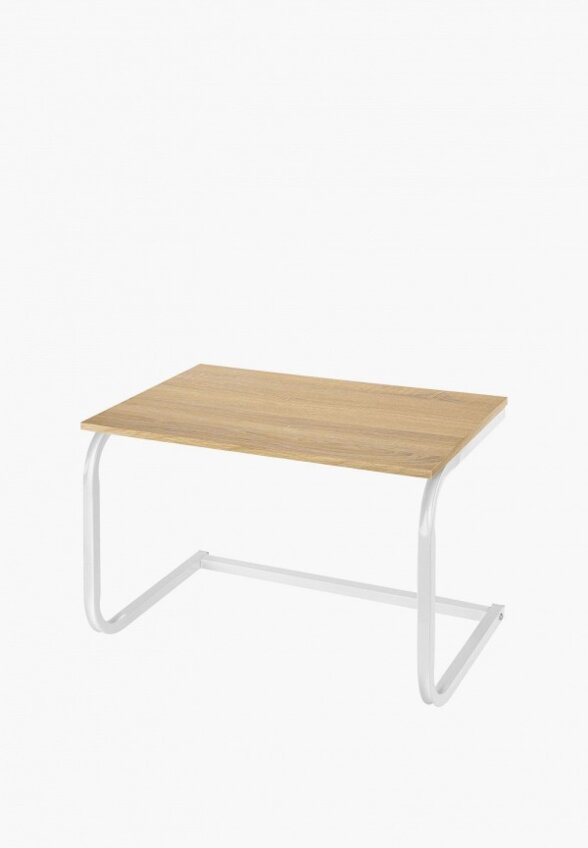 Подставка для кухонных инструментов Elcasa