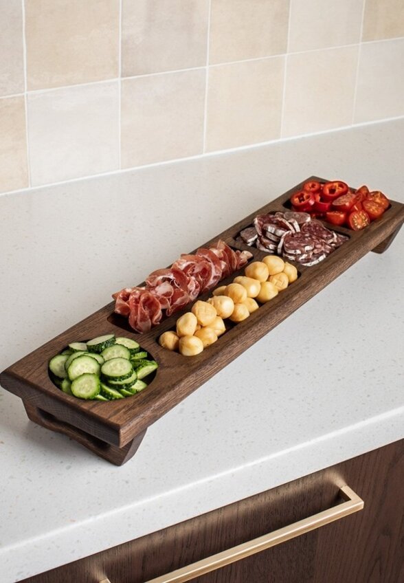 Органайзер для хранения Фоксвудрус