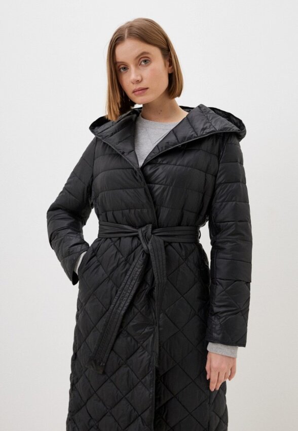 Пуховик Isibris