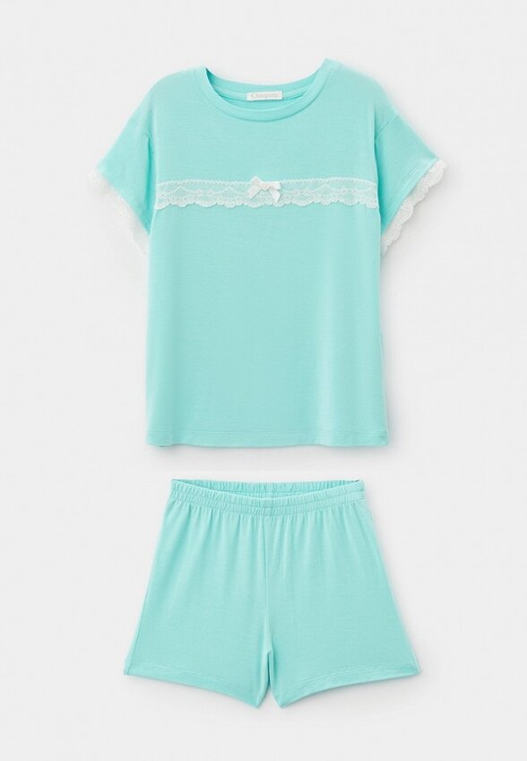 Пижама Choupette