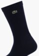 Носки 3 пары Lacoste2  - превью