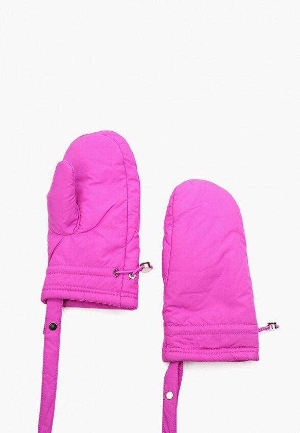 Варежки Uniize