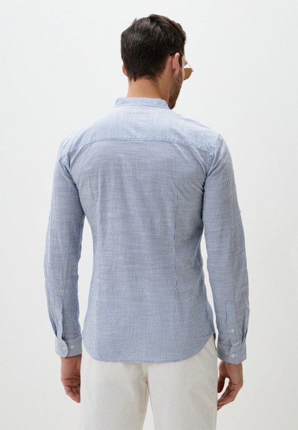 Рубашка Neohit