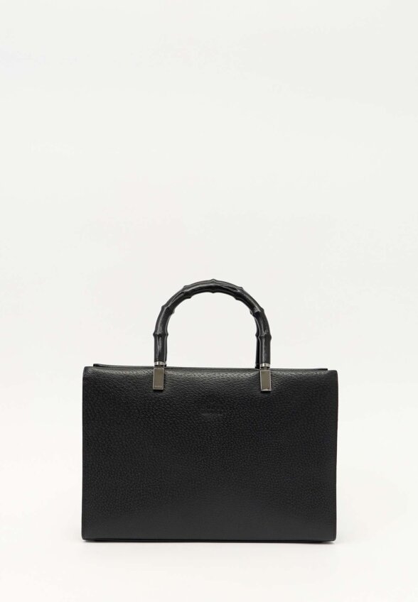 Gucci Bamboo