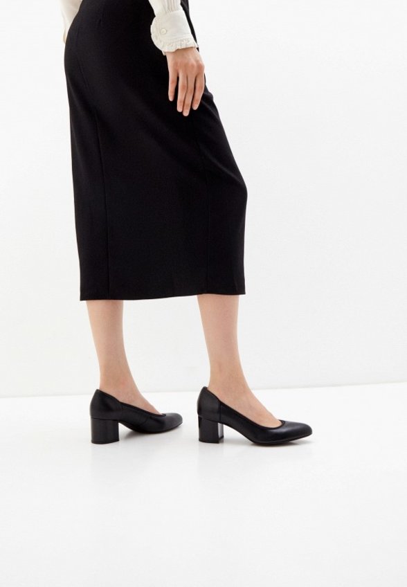 Туфли Ralf Ringer