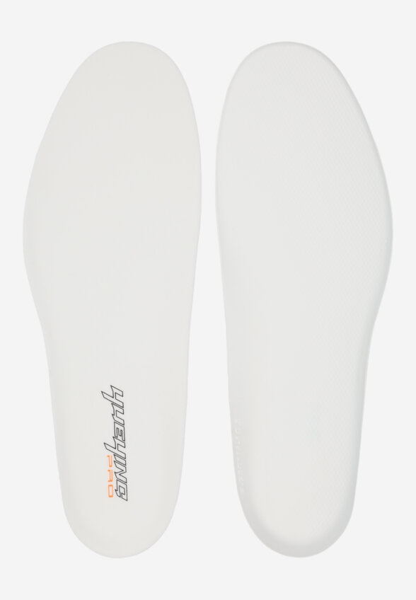 Кроссовки мужские Li-Ning Yueying 5 Pro, Оранжевый