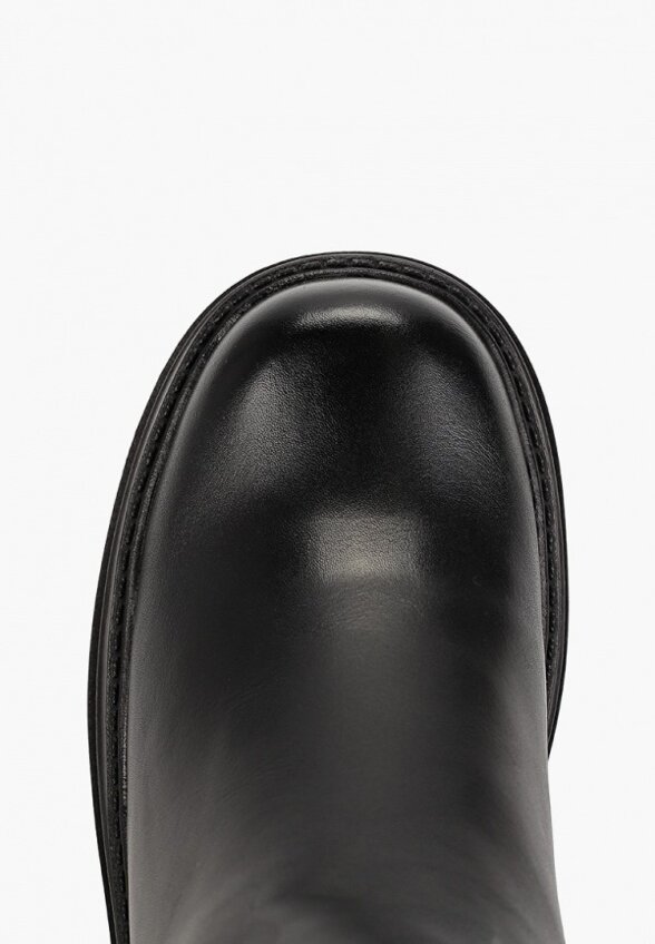 Ботинки Aimosi