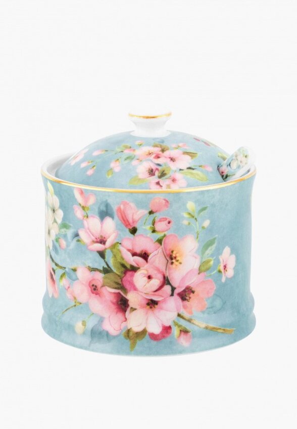 Сахарница Elan Gallery