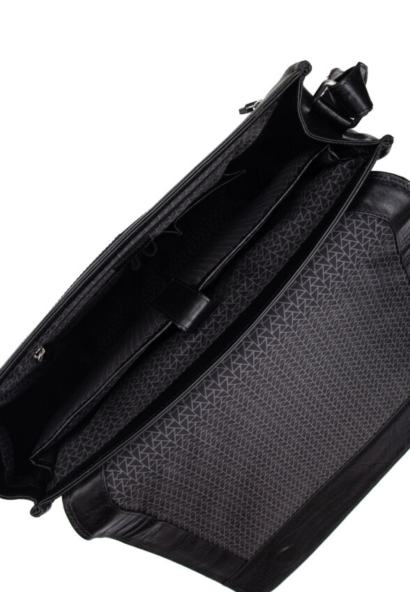 Др.Коффер B402883-91-04 сумка для документов