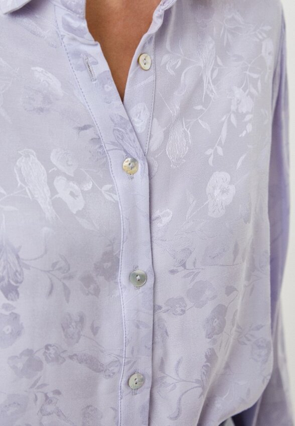 Блуза Emilia Dell'oro