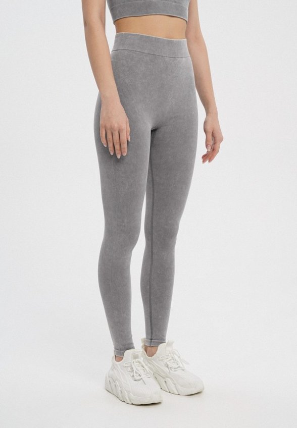 Леггинсы Твое