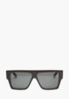 Очки солнцезащитные Tol Eyewear4  - превью