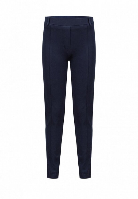 Леггинсы Stylish Amadeo