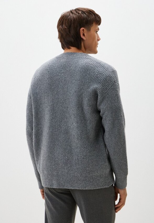 Кардиган O'STIN