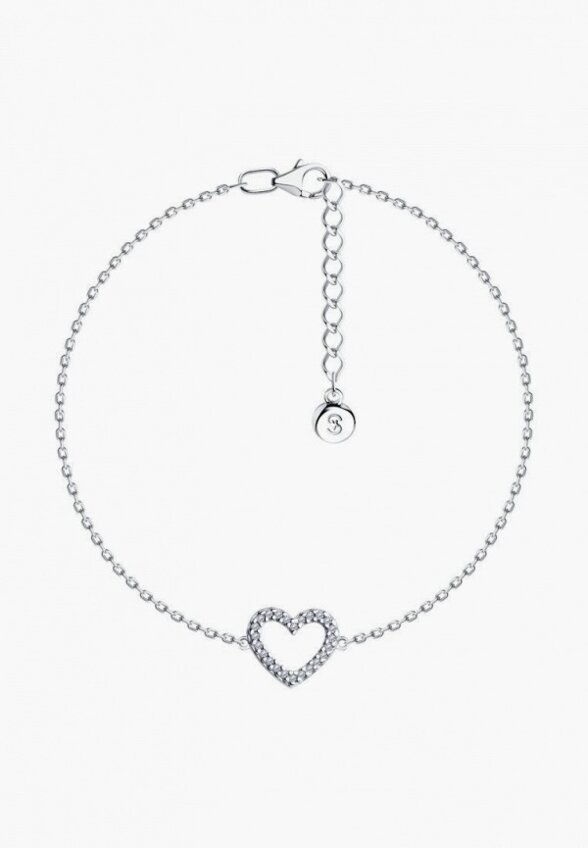 Браслет Sokolov