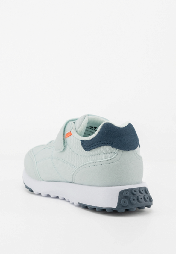 Кроссовки Nordman