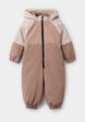 Комбинезон утепленный FikaBooka1  - превью