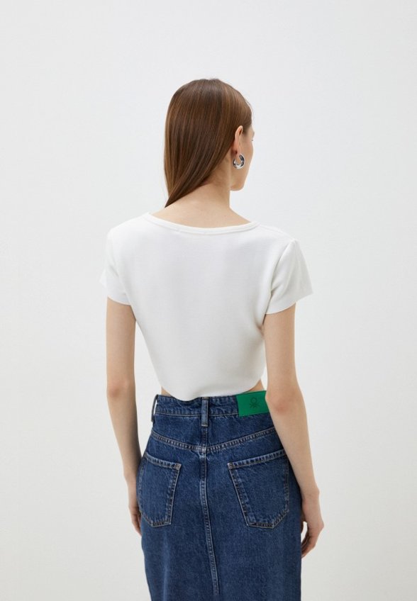 Футболка Koton