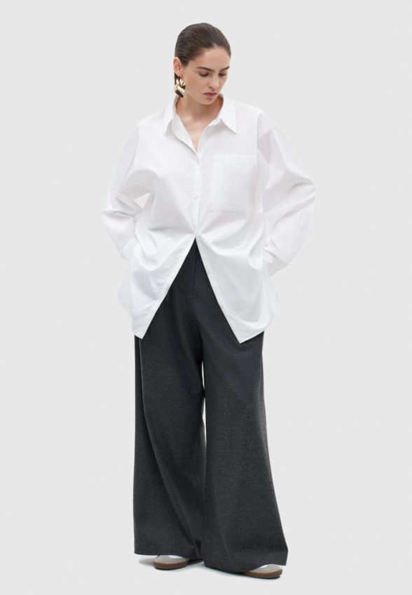 Рубашка Studio 29